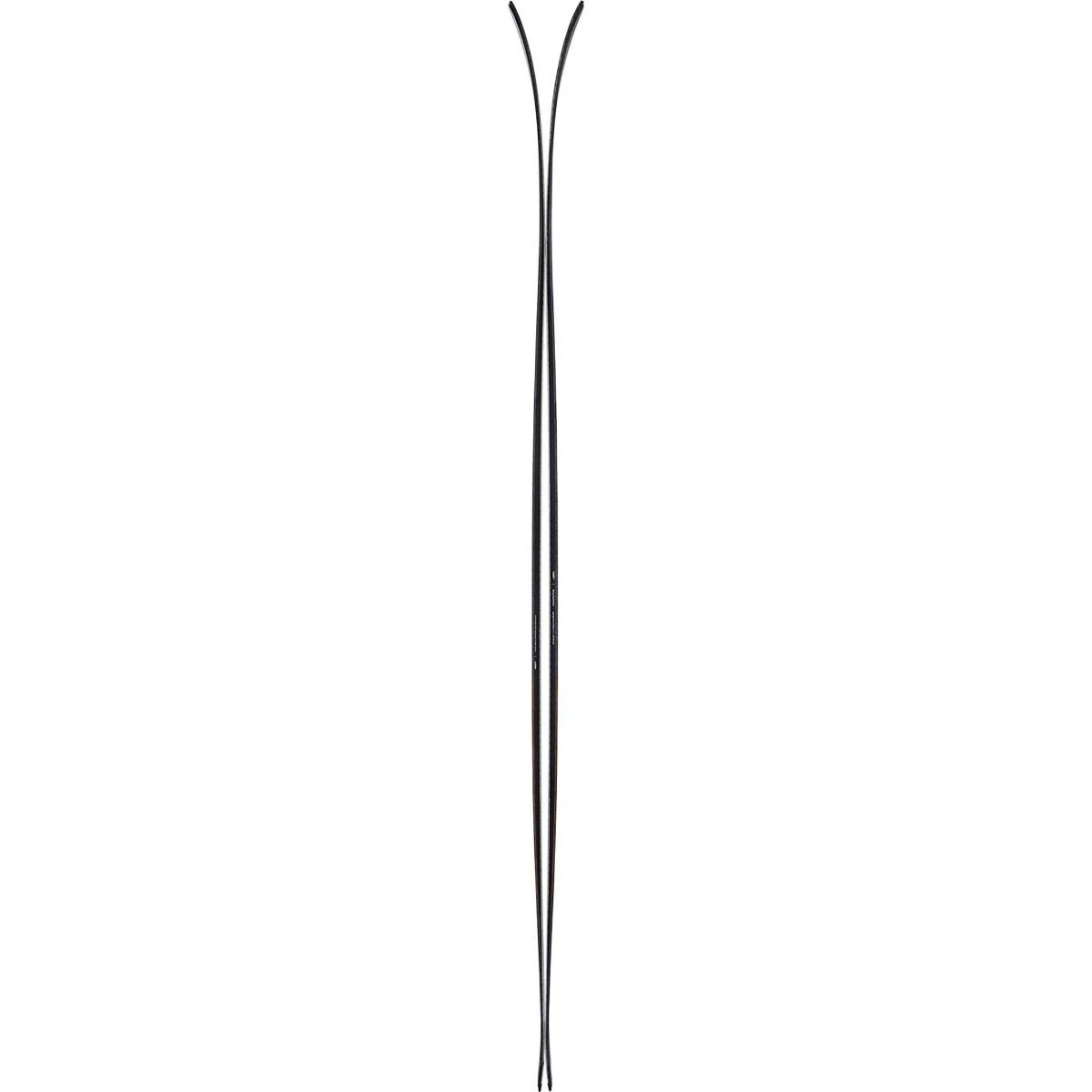 Majesty Superpatrol Carbon 22/23 – Image 3