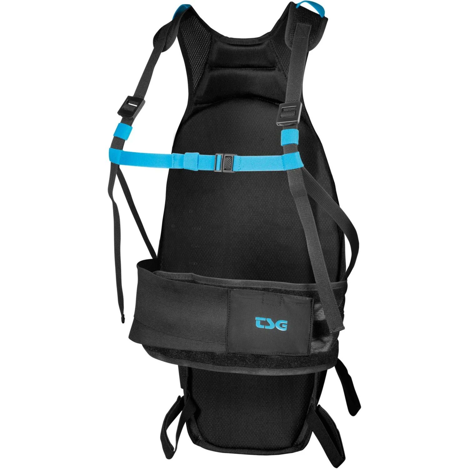 TSG Backbone Tank A 2.0 – Image 2