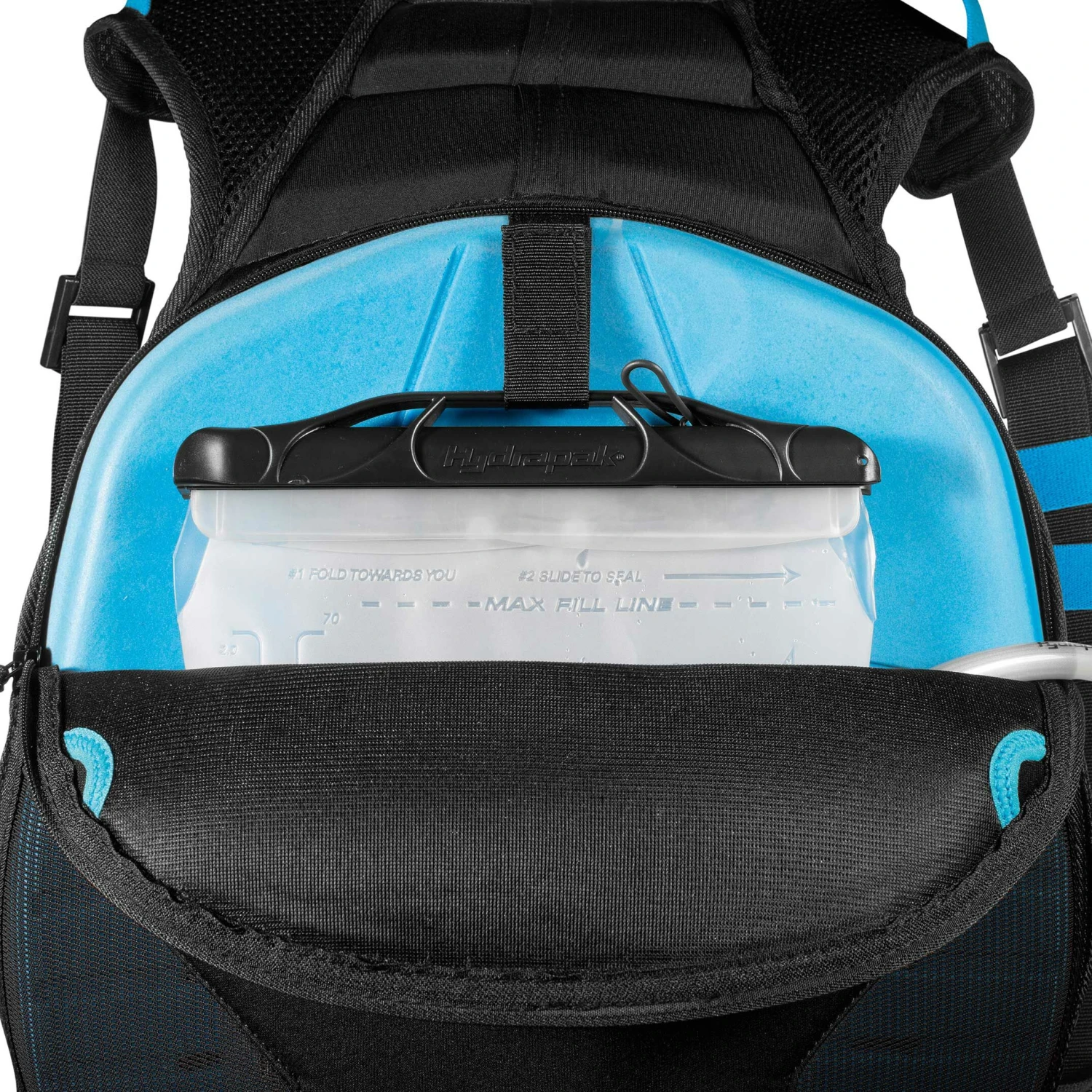 TSG Backbone Tank A 2.0 – Image 7