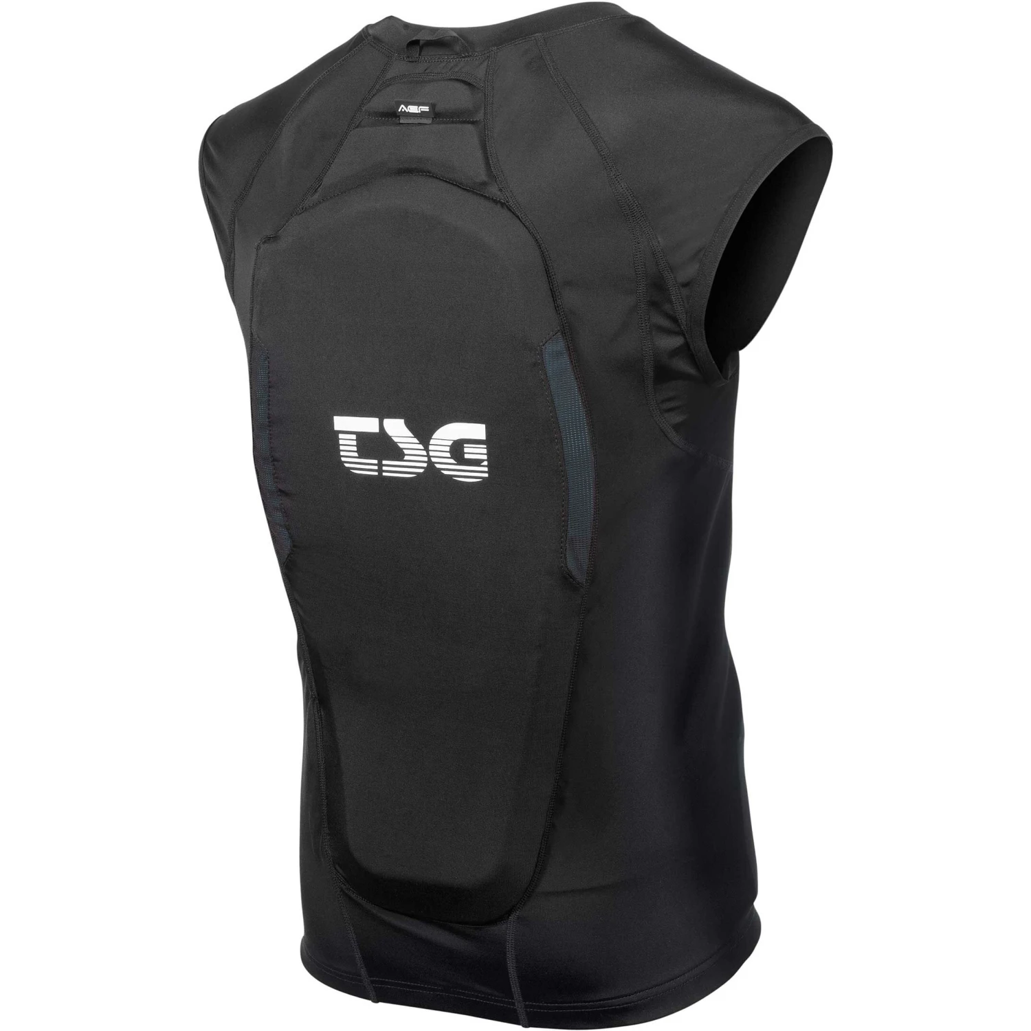TSG Backbone Vest A