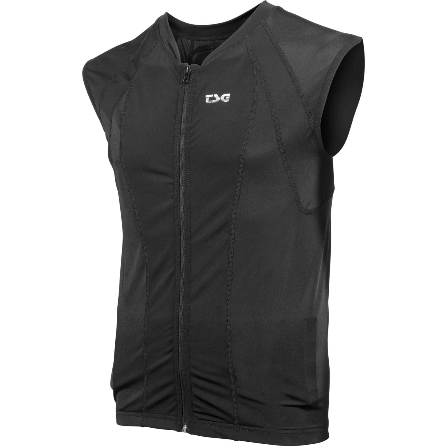 TSG Backbone Vest A – Image 2