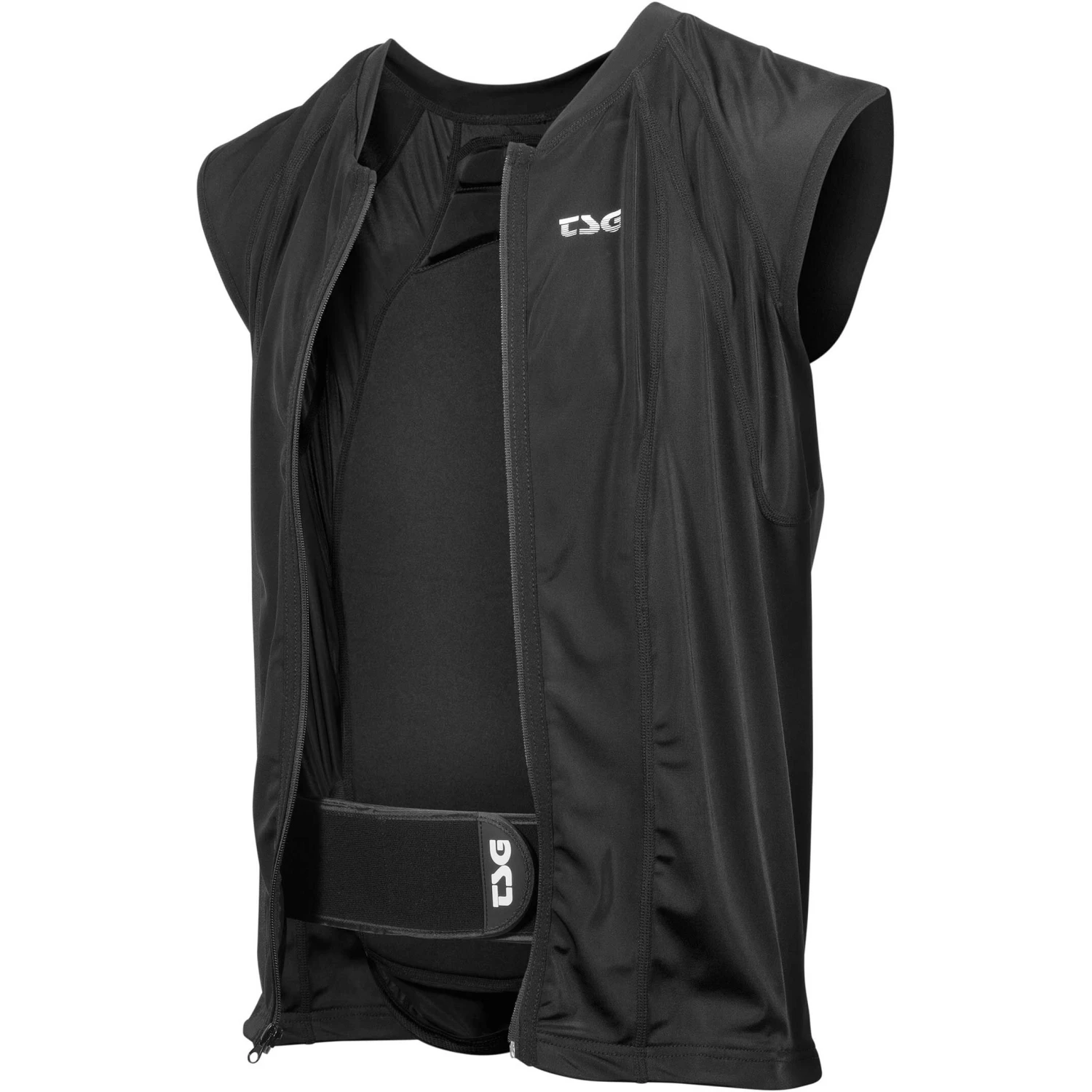 TSG Backbone Vest A – Image 3