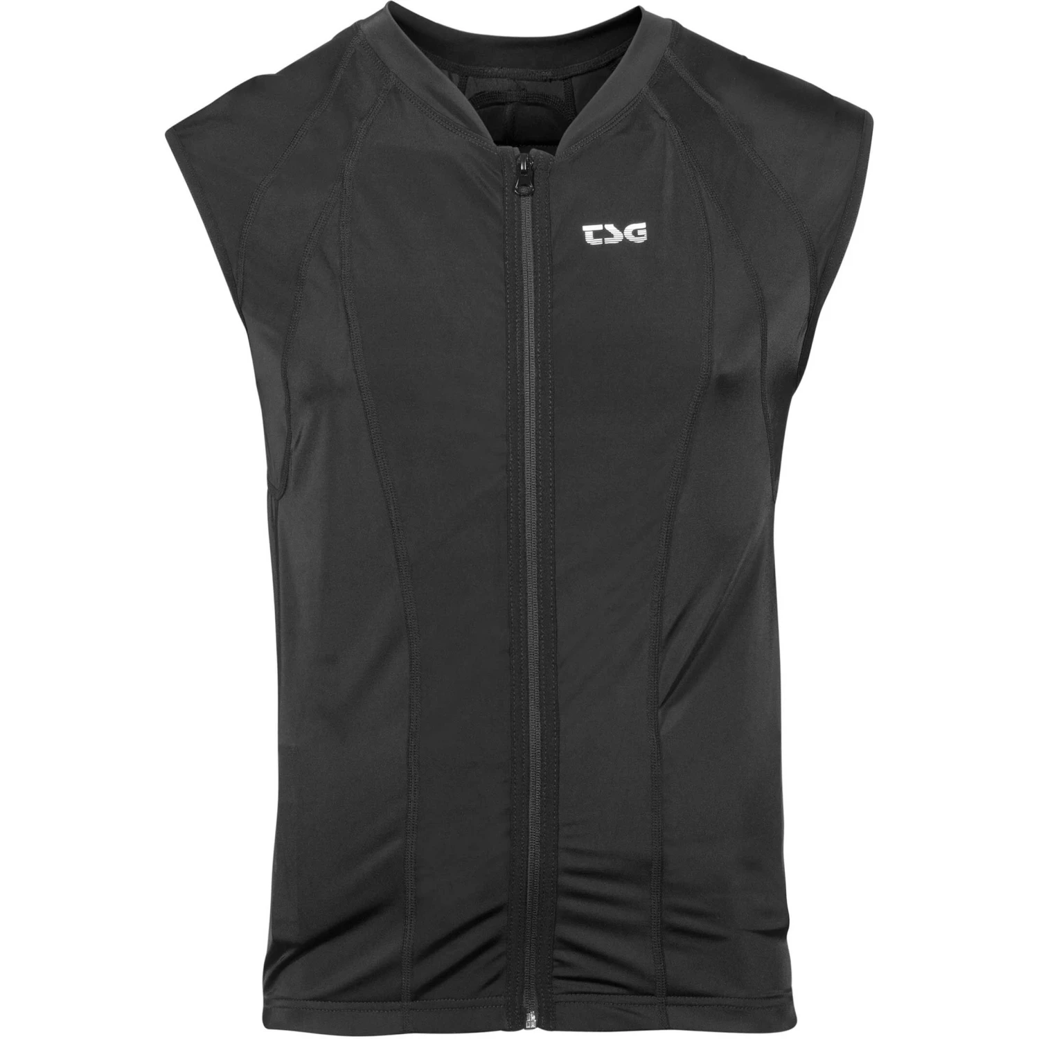 TSG Backbone Vest A – Image 4