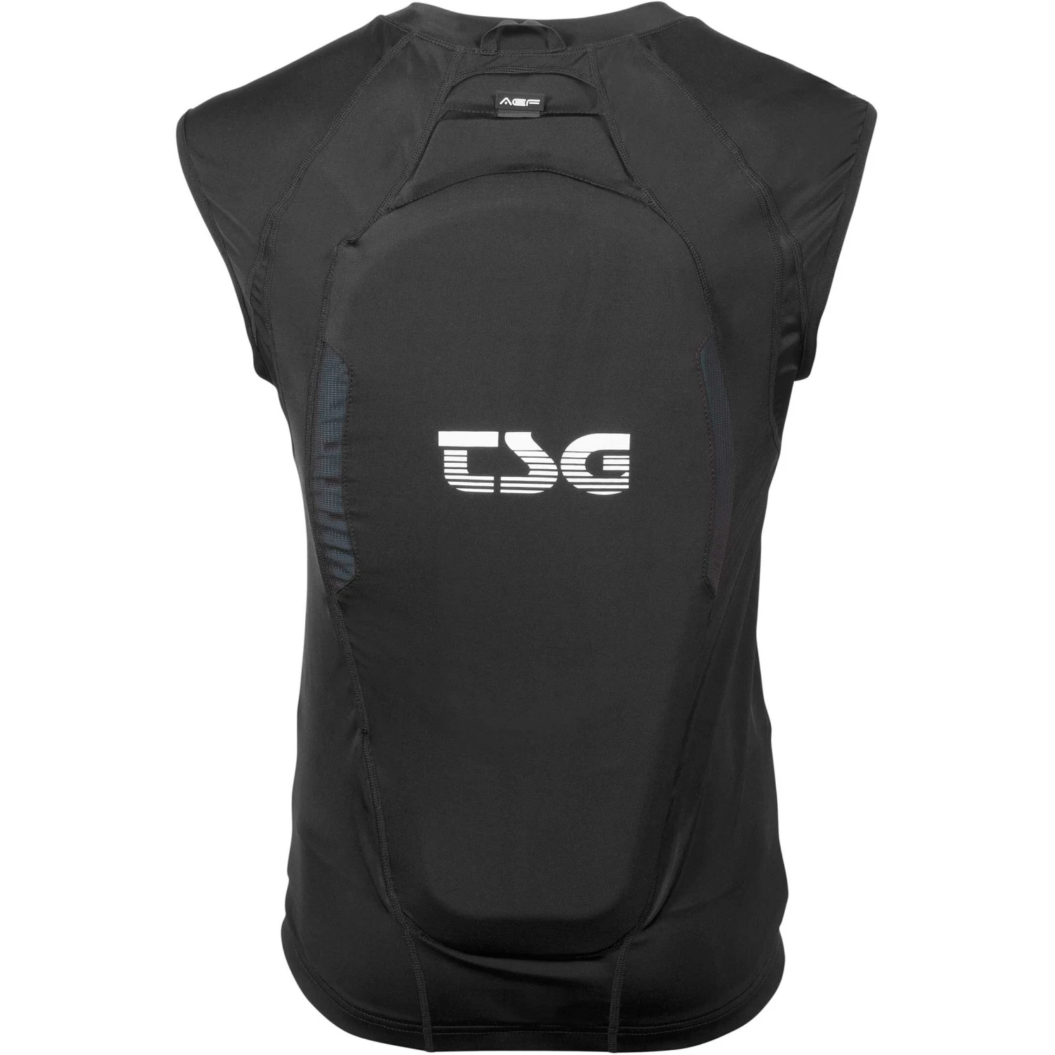 TSG Backbone Vest A – Image 5