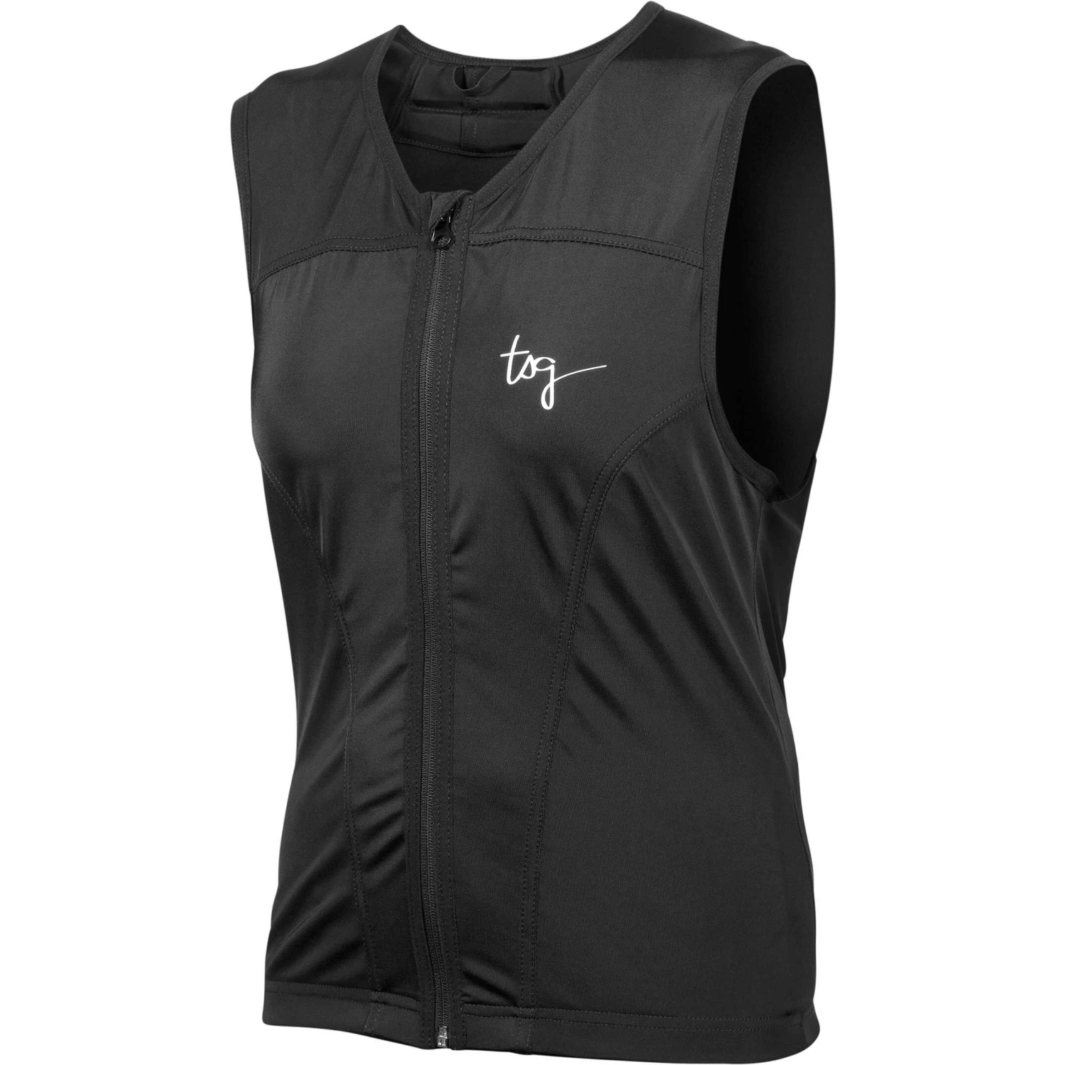 TSG Backbone Vest WMN A – Image 2