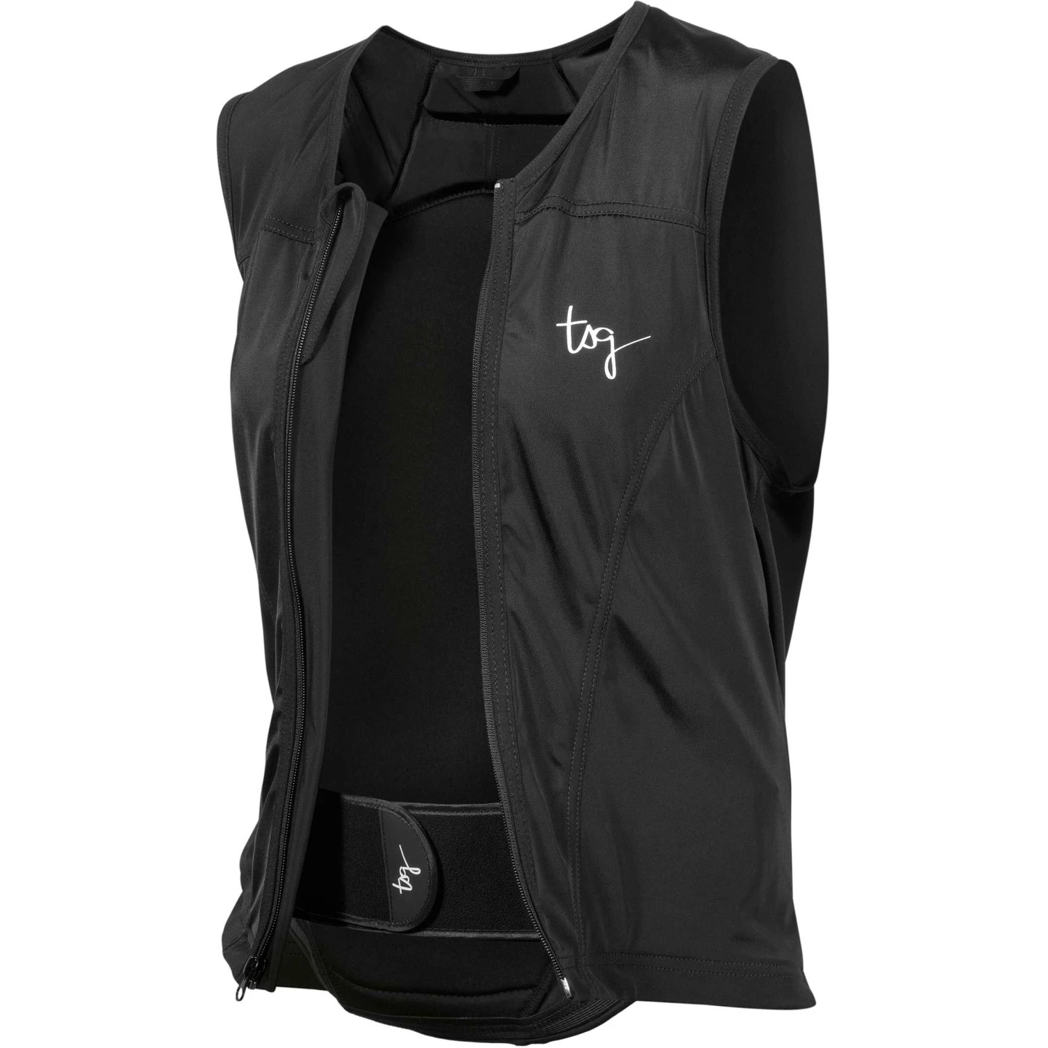 TSG Backbone Vest WMN A – Image 3