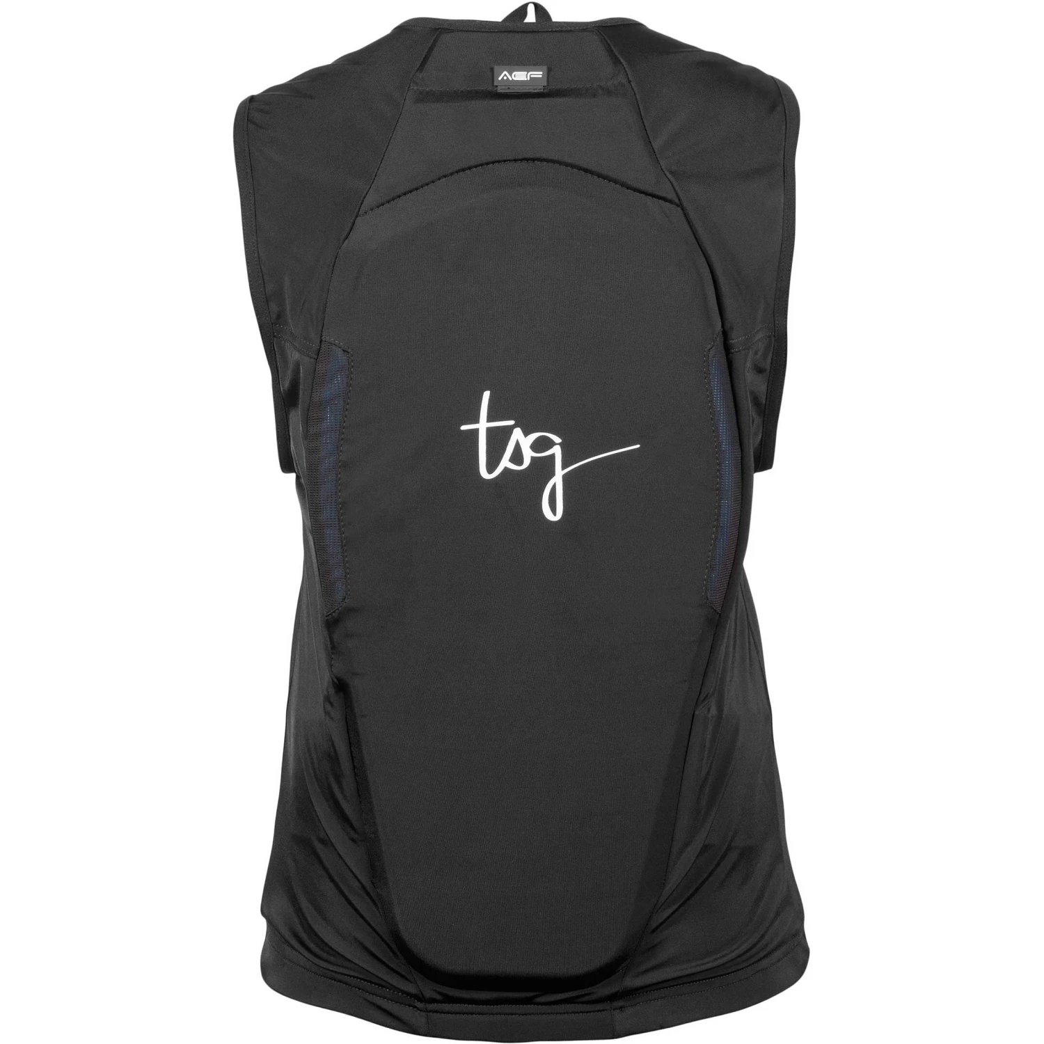 TSG Backbone Vest WMN A – Image 4