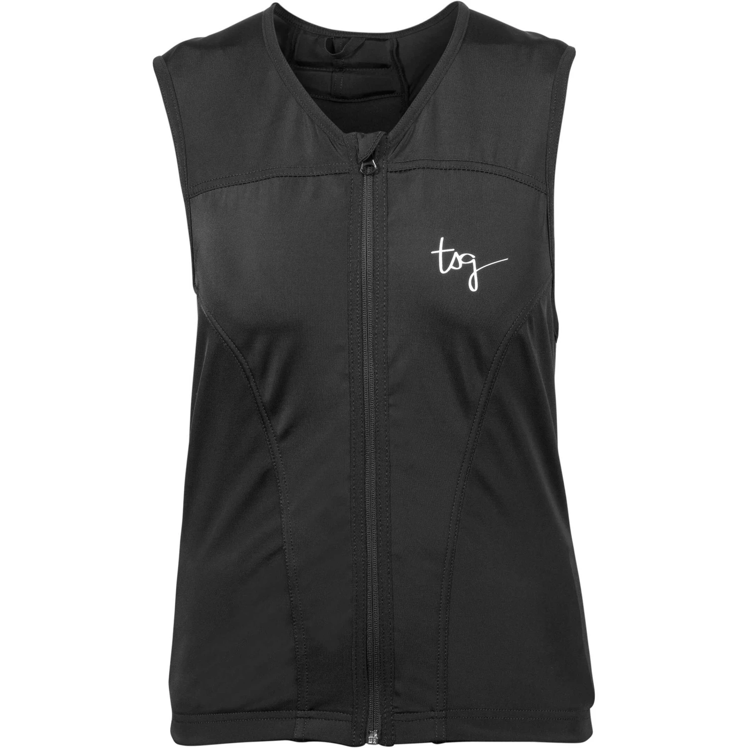 TSG Backbone Vest WMN A – Image 5