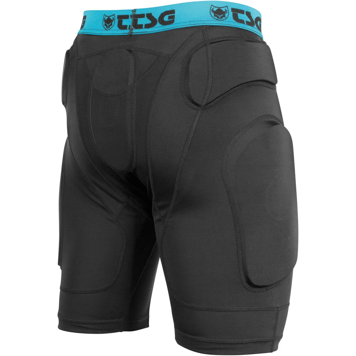 TSG Crash Pant A – Image 2