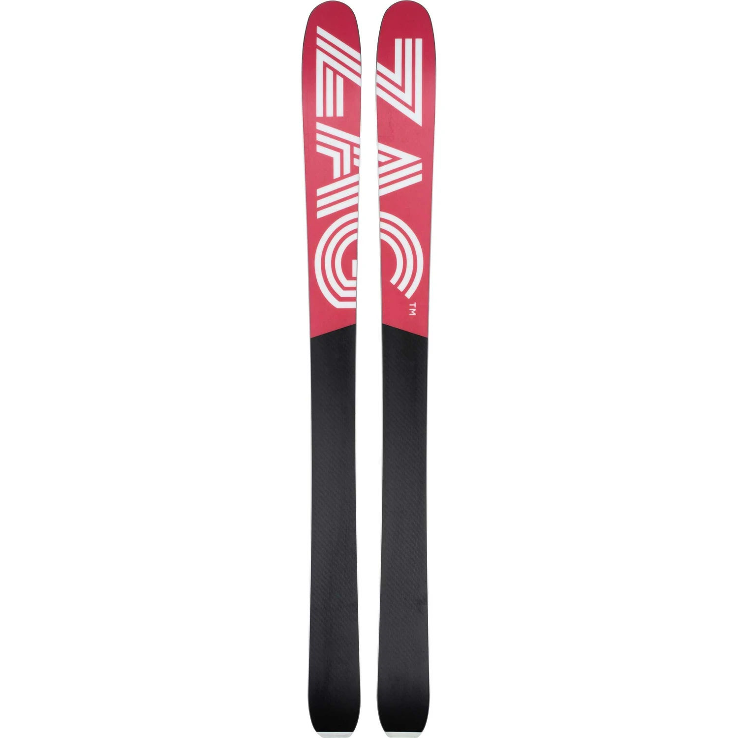 ZAG Skis Ubac 102 Lady 22/23 – Image 2