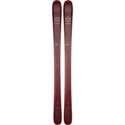 Volkl Kenja 88 22/23