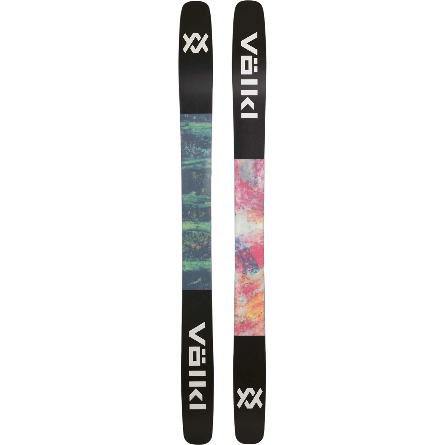 Volkl Revolt 121 22/23 – Image 2