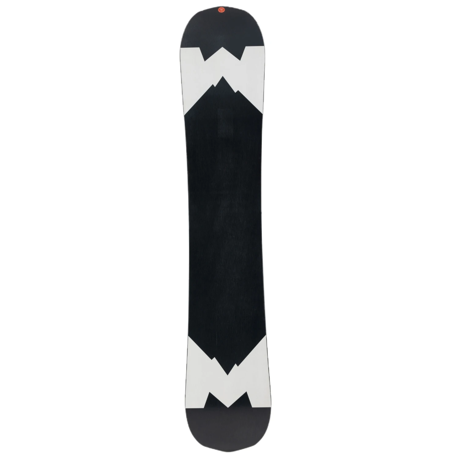 Weston Backcountry Ridgeline X Tincup 22/23 – Image 3